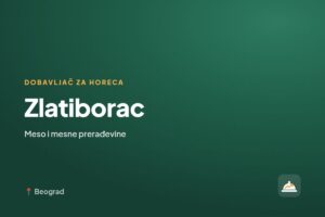 Zlatiborac