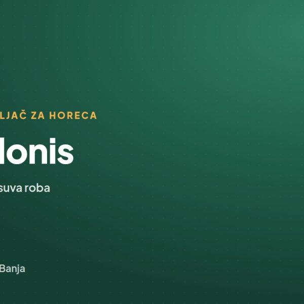Adonis
