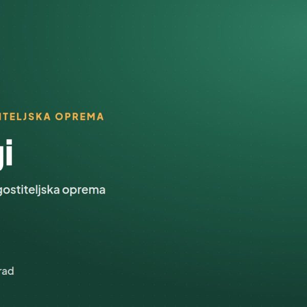 Agi
