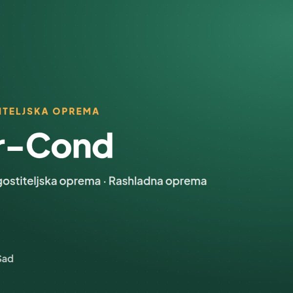 Air-Cond