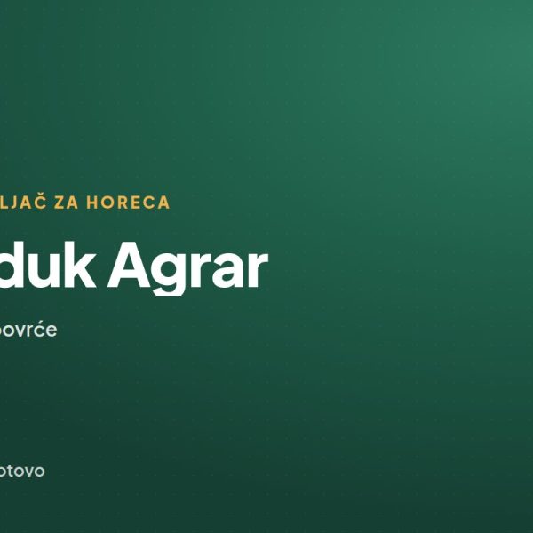 Ajduk Agrar