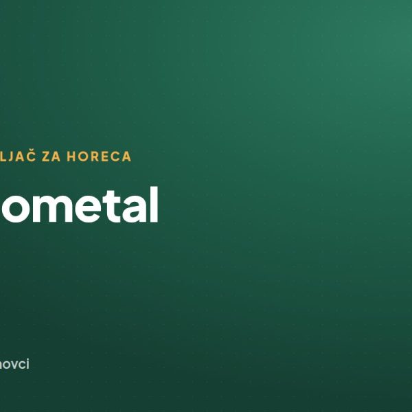Allometal