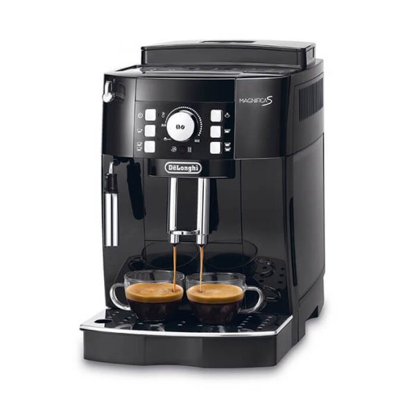 Aparat za espresso Delonghi Magnifica S ECAM 22.110.B