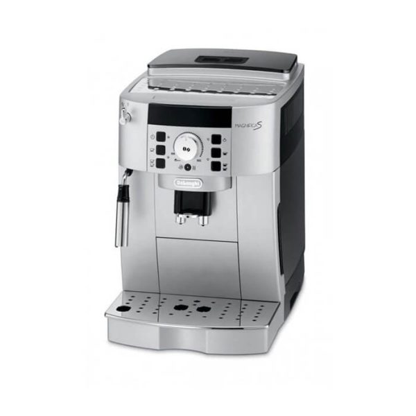 Aparat za kafu Delonghi ECAM 22.110.SB