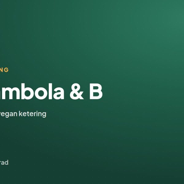 Bambola & B