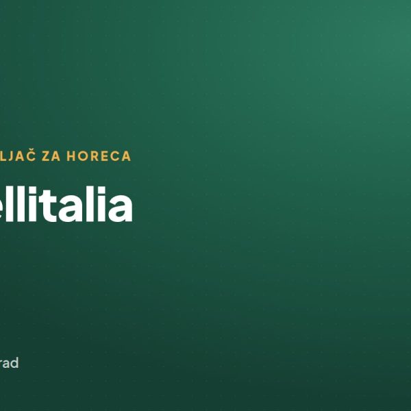 Bellitalia