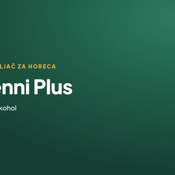 Benni Plus