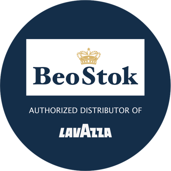 Beostok