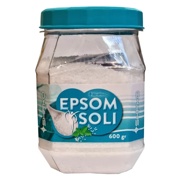 Bio Špajz