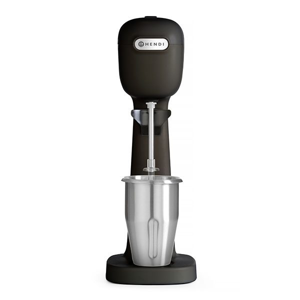 Blender za frape Hendi, 400W, crni