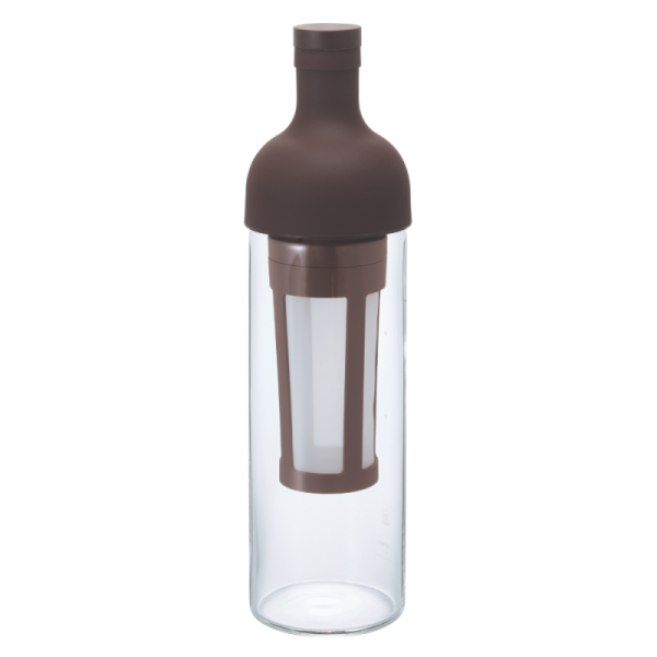 Boca za cold brew kafu Hario Filter-in, 650 ml