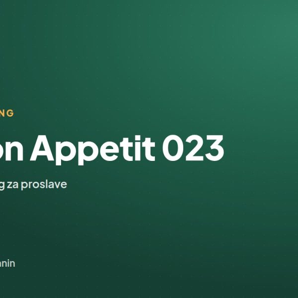 Bon Appetit 023