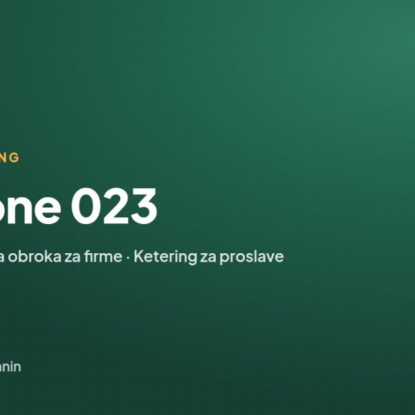 Bone 023
