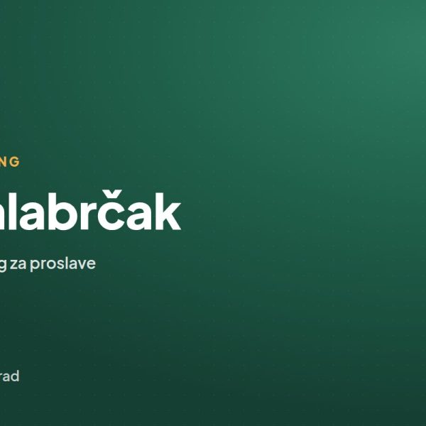 Čalabrčak