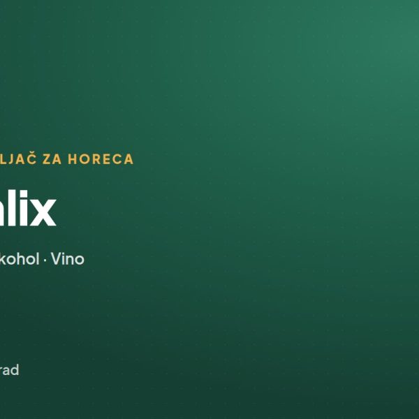 Calix