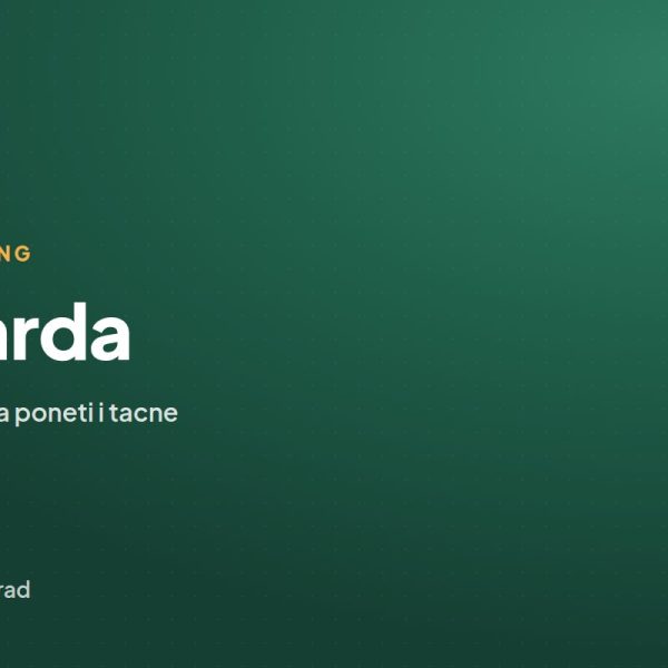 Čarda
