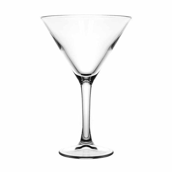 Čaša za martini 23cl