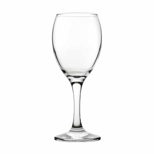 Čaša za vino Alexander line, 25 cl