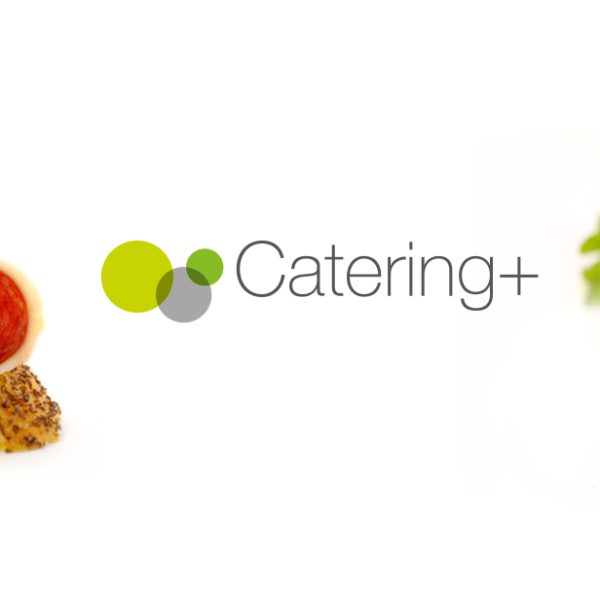 Catering Plus — ketering za svadbu, Beograd