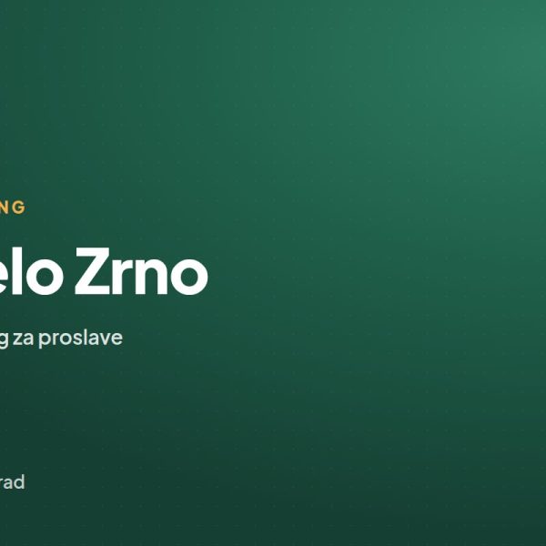 Celo Zrno