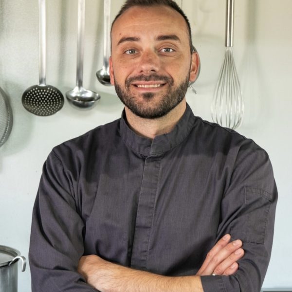 Chef House Ketering
