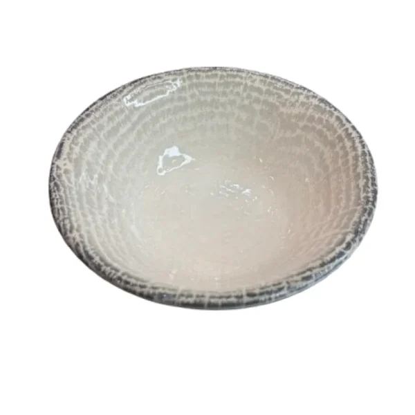 Činija Luna Zest 18 cm
