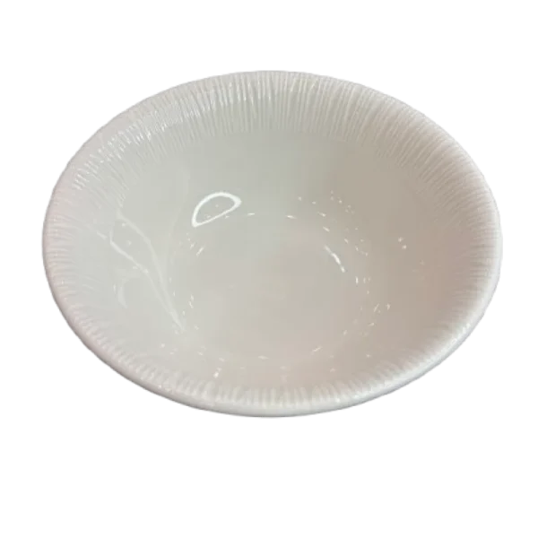 Činija PL-ZT, 18 cm