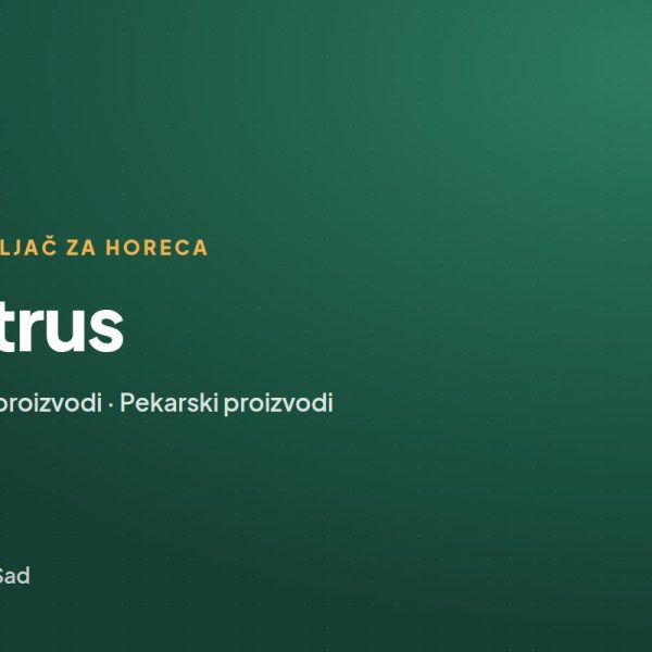 Citrus