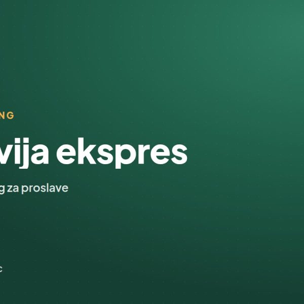 Čivija ekspres