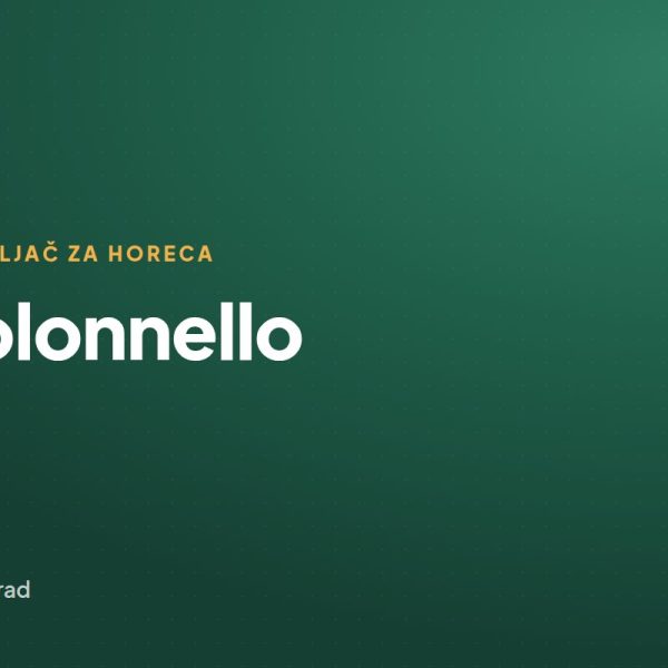 Colonnello
