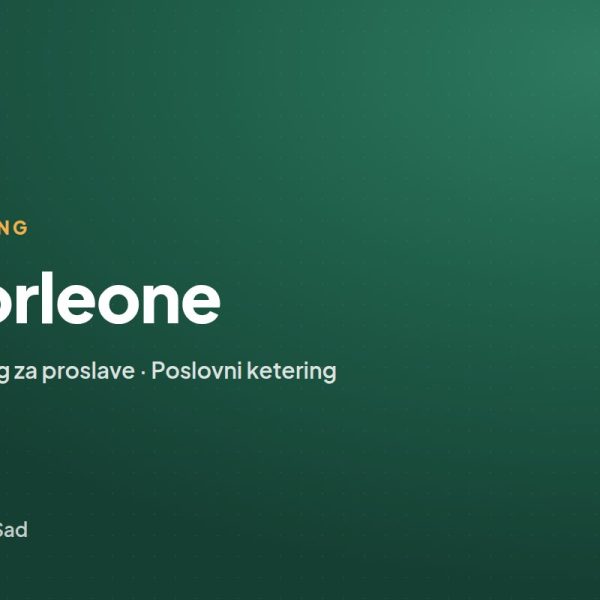 Corleone