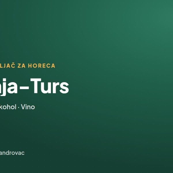 Daja-Turs