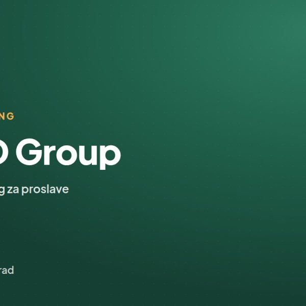 DD Group