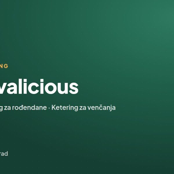 Divalicious