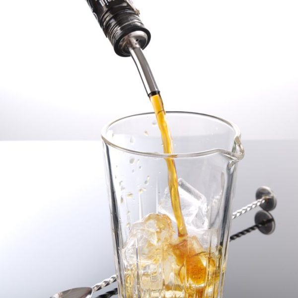 Dozator Free-Flow BarUp — set od 6 komada