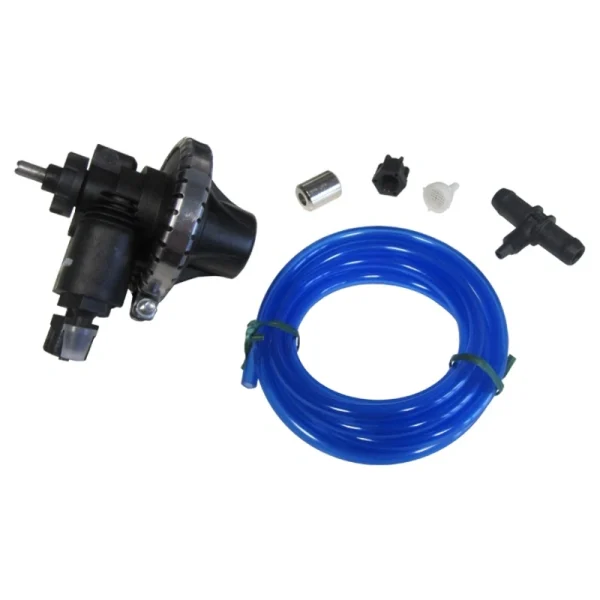 Dozator sjaja 60 Aristarco, model 160