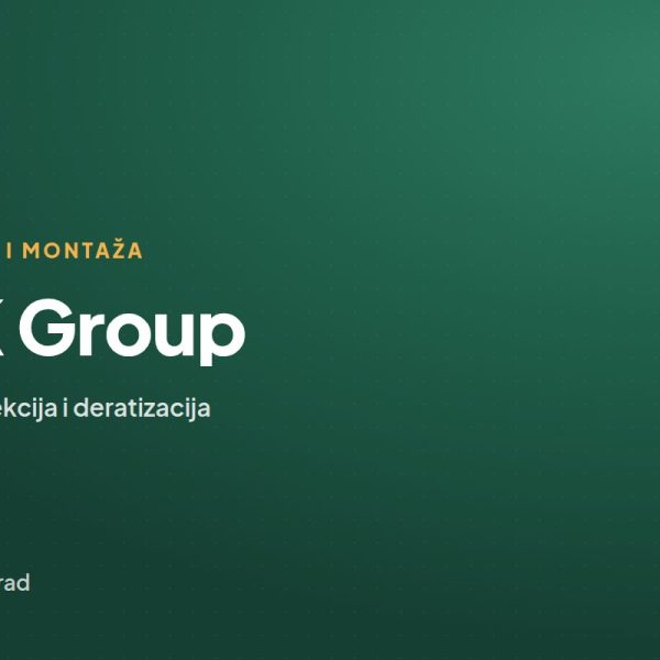 EK Group