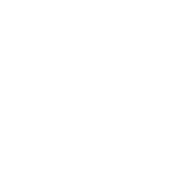 Ekofil