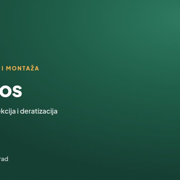 Ekos