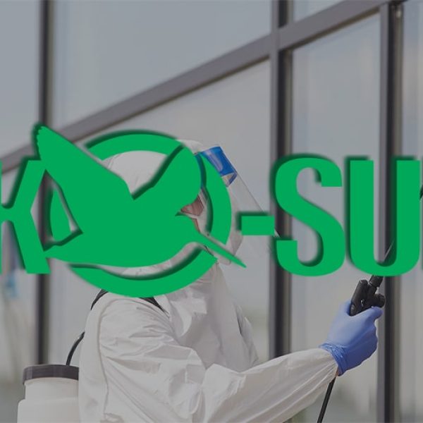 EkoSub
