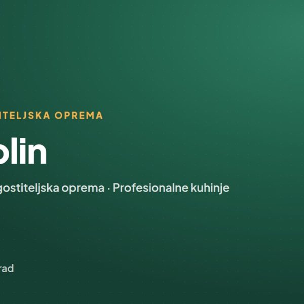 Elplin