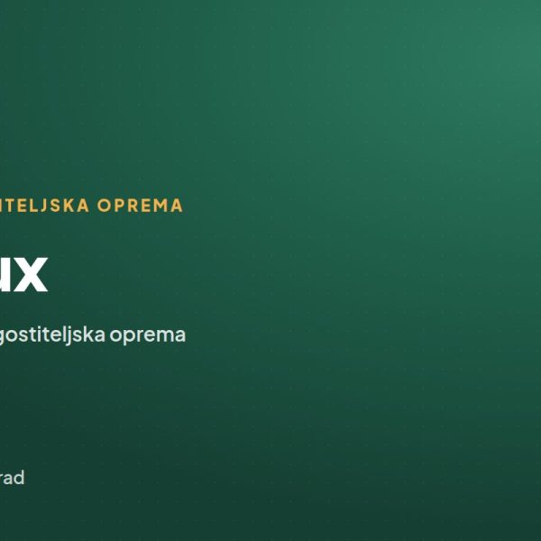 Elux