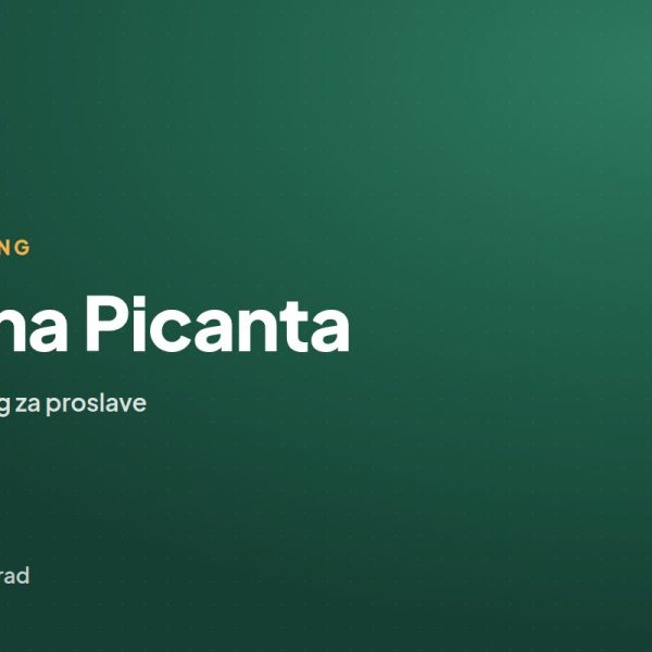Etna Picanta