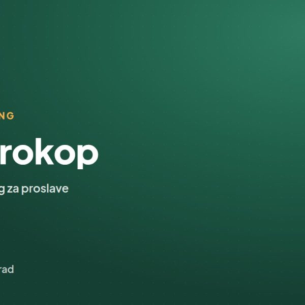 Eurokop