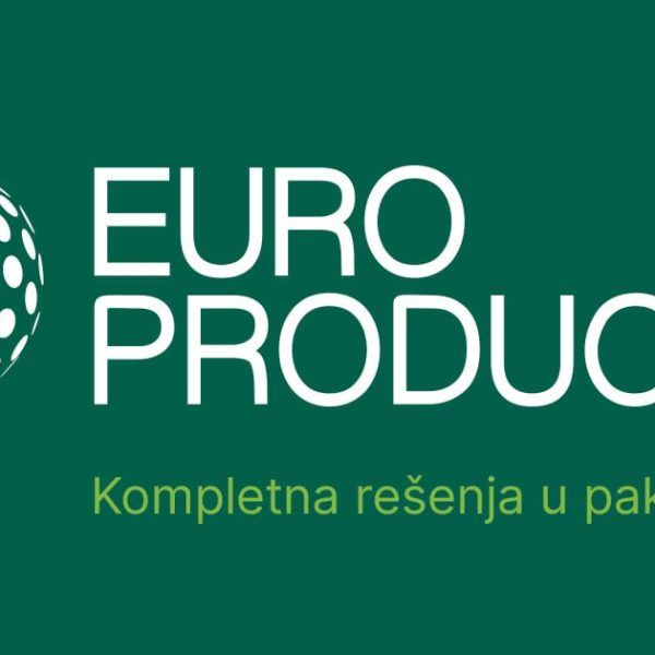 Europroduct