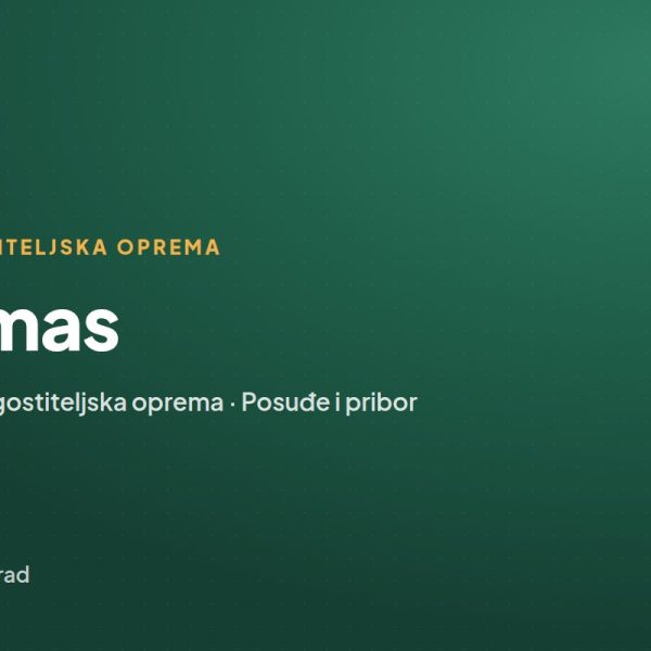 Fimas