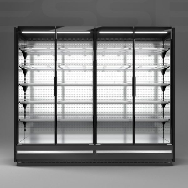 Frigo Servis Nikolić