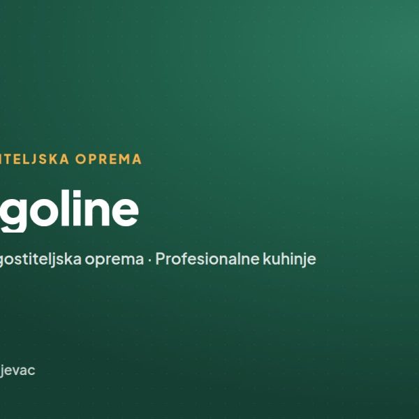 Frigoline