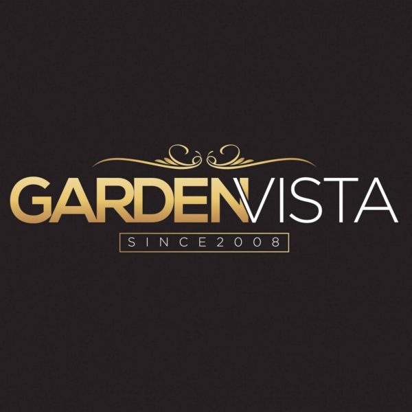 Garden Vista