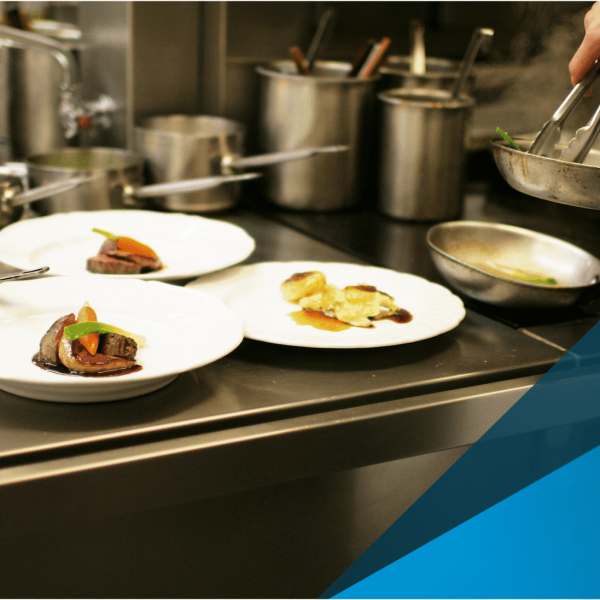 Haccp